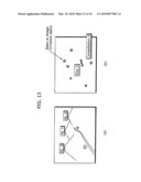 IMAGE RECOGNITION DEVICE AND IMAGE RECOGNITION METHOD diagram and image