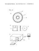 IMAGE RECOGNITION DEVICE AND IMAGE RECOGNITION METHOD diagram and image