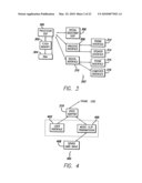 Media delivery platform diagram and image