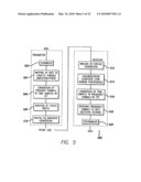 Media delivery platform diagram and image