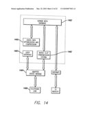 Media delivery platform diagram and image