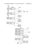 Media delivery platform diagram and image