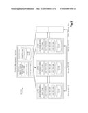 METHOD OF REPRESENTING SUBSCRIBE RELATION IN DESIGN PROCESS USING RELATIONS AMONG COMPONENTS diagram and image