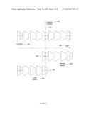 METHOD AND SYSTEM FOR PLAYING VIDEO ON A MOBILE DEVICE diagram and image