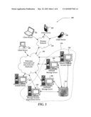 DETECTING SPAM FROM A BULK REGISTERED E-MAIL ACCOUNT diagram and image