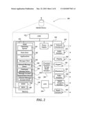 DETECTING SPAM FROM A BULK REGISTERED E-MAIL ACCOUNT diagram and image