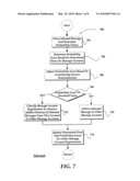 DETECTING SPAM FROM A BULK REGISTERED E-MAIL ACCOUNT diagram and image