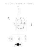 Reconfiguring an Electronic Message to Effect an Enhanced Notification diagram and image