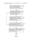 Tracking of Electronic Mail Messages diagram and image