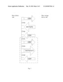 REMOTE DESKTOP CONTROL SYSTEM USING USB INTERFACE AND METHOD THEREOF diagram and image