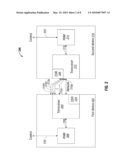 System and Method for Multilane Link Rate Negotiation diagram and image