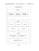 STORAGE-SIDE STORAGE REQUEST MANAGEMENT diagram and image