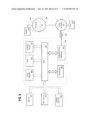 STORAGE-SIDE STORAGE REQUEST MANAGEMENT diagram and image