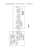 UNIVERSAL SERIAL BUS DONGLE DEVICE WITH GPS RECEIVER AND SYSTEM FOR USE THEREWITH diagram and image