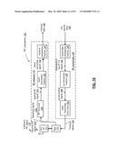 UNIVERSAL SERIAL BUS DONGLE DEVICE WITH GPS RECEIVER AND SYSTEM FOR USE THEREWITH diagram and image