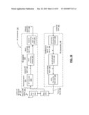 UNIVERSAL SERIAL BUS DONGLE DEVICE WITH GPS RECEIVER AND SYSTEM FOR USE THEREWITH diagram and image