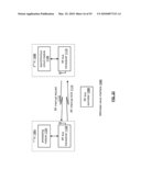 UNIVERSAL SERIAL BUS DONGLE DEVICE WITH GPS RECEIVER AND SYSTEM FOR USE THEREWITH diagram and image