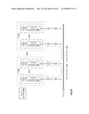 UNIVERSAL SERIAL BUS DONGLE DEVICE WITH GPS RECEIVER AND SYSTEM FOR USE THEREWITH diagram and image