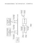 UNIVERSAL SERIAL BUS DONGLE DEVICE WITH GPS RECEIVER AND SYSTEM FOR USE THEREWITH diagram and image