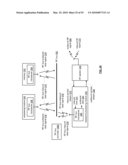 UNIVERSAL SERIAL BUS DONGLE DEVICE WITH GPS RECEIVER AND SYSTEM FOR USE THEREWITH diagram and image