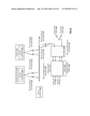 UNIVERSAL SERIAL BUS DONGLE DEVICE WITH GPS RECEIVER AND SYSTEM FOR USE THEREWITH diagram and image