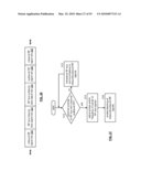 UNIVERSAL SERIAL BUS DONGLE DEVICE WITH GPS RECEIVER AND SYSTEM FOR USE THEREWITH diagram and image