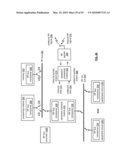 UNIVERSAL SERIAL BUS DONGLE DEVICE WITH GPS RECEIVER AND SYSTEM FOR USE THEREWITH diagram and image