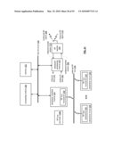 UNIVERSAL SERIAL BUS DONGLE DEVICE WITH GPS RECEIVER AND SYSTEM FOR USE THEREWITH diagram and image