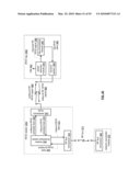 UNIVERSAL SERIAL BUS DONGLE DEVICE WITH GPS RECEIVER AND SYSTEM FOR USE THEREWITH diagram and image