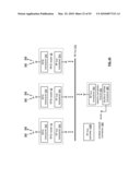 UNIVERSAL SERIAL BUS DONGLE DEVICE WITH GPS RECEIVER AND SYSTEM FOR USE THEREWITH diagram and image