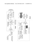 UNIVERSAL SERIAL BUS DONGLE DEVICE WITH GPS RECEIVER AND SYSTEM FOR USE THEREWITH diagram and image