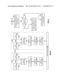 UNIVERSAL SERIAL BUS DONGLE DEVICE WITH GPS RECEIVER AND SYSTEM FOR USE THEREWITH diagram and image