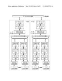 UNIVERSAL SERIAL BUS DONGLE DEVICE WITH GPS RECEIVER AND SYSTEM FOR USE THEREWITH diagram and image