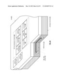 UNIVERSAL SERIAL BUS DONGLE DEVICE WITH GPS RECEIVER AND SYSTEM FOR USE THEREWITH diagram and image