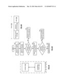 UNIVERSAL SERIAL BUS DONGLE DEVICE WITH GPS RECEIVER AND SYSTEM FOR USE THEREWITH diagram and image