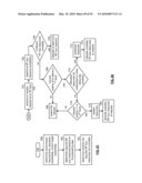 UNIVERSAL SERIAL BUS DONGLE DEVICE WITH GPS RECEIVER AND SYSTEM FOR USE THEREWITH diagram and image