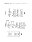 UNIVERSAL SERIAL BUS DONGLE DEVICE WITH GPS RECEIVER AND SYSTEM FOR USE THEREWITH diagram and image