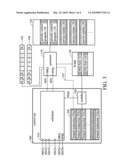 EMBEDDED SYSTEM AND INTERRUPTION HANDLING METHOD diagram and image