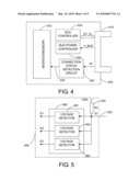 DETACHABLE ADAPTER AND PORTABLE SYSTEM diagram and image