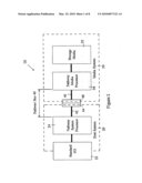 DATA RECORDER FOR MULTIPLE MEDIA FORMATS diagram and image