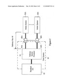 DATA RECORDER FOR MULTIPLE MEDIA FORMATS diagram and image