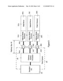 DATA RECORDER FOR MULTIPLE MEDIA FORMATS diagram and image