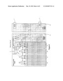 DATA RECORDER FOR MULTIPLE MEDIA FORMATS diagram and image