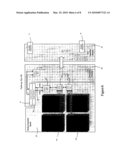 DATA RECORDER FOR MULTIPLE MEDIA FORMATS diagram and image