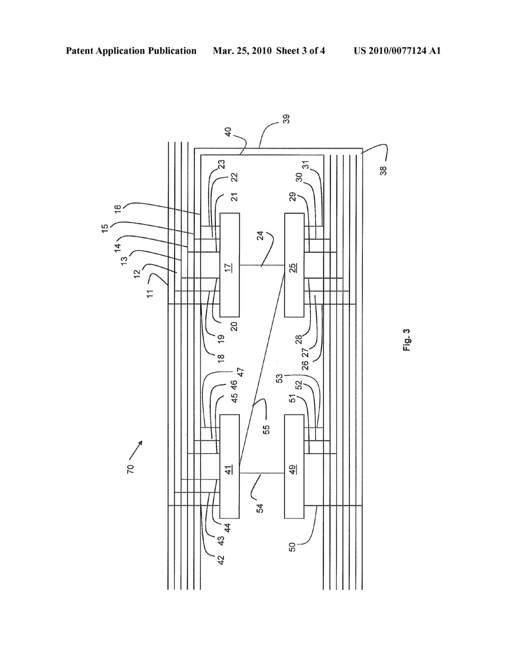 METHOD AND CONTROL UNIT FOR ELECTRONIC CONTROL AND FEEDBACK CONTROL - diagram, schematic, and image 04