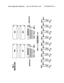 SEMICONDUCTOR MEMORY DEVICE diagram and image