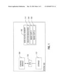 UPDATING CONTROL INFORMATION IN NON-VOLATILE MEMORY TO CONTROL SELECTION OF CONTENT diagram and image