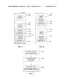 UPDATING CONTROL INFORMATION IN NON-VOLATILE MEMORY TO CONTROL SELECTION OF CONTENT diagram and image