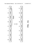 MEMORY WEAR LEVELING METHOD, SYSTEM AND DEVICE diagram and image