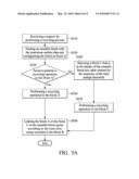 MEMORY WEAR LEVELING METHOD, SYSTEM AND DEVICE diagram and image